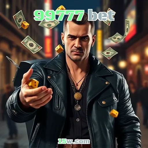 99777 bet Cassino Online