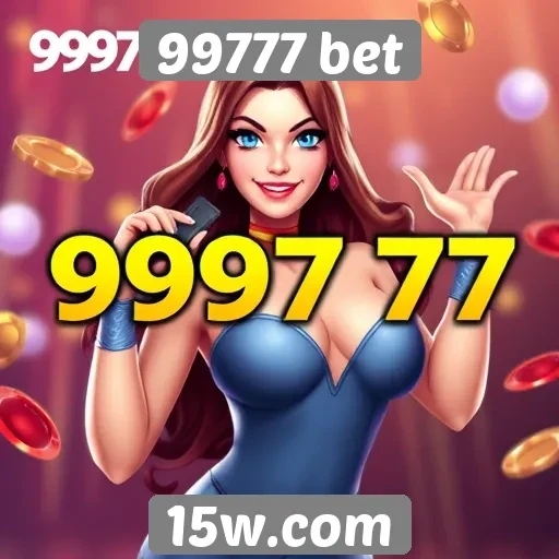 Comparação de jogos disponíveis na 99777 bet