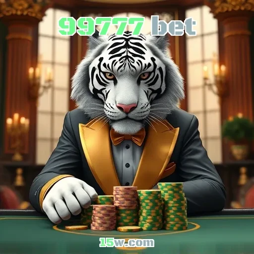 99777 bet Jogos ao Vivo