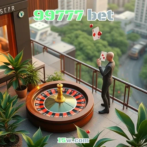 99777 bet Promoções e Bônus