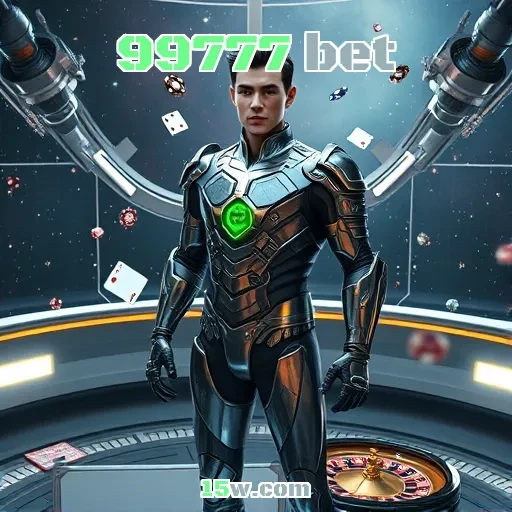99777 bet: Suporte ao Cliente que Faz a Diferença no Jogo