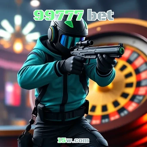 99777 bet Apostas Virtuais